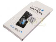 Batería BN52 Blue Star para Xiaomi Redmi Note 9 Pro, M2003J6B2G - 5020mAh / 3.7V / 18.6WH / Li-ion